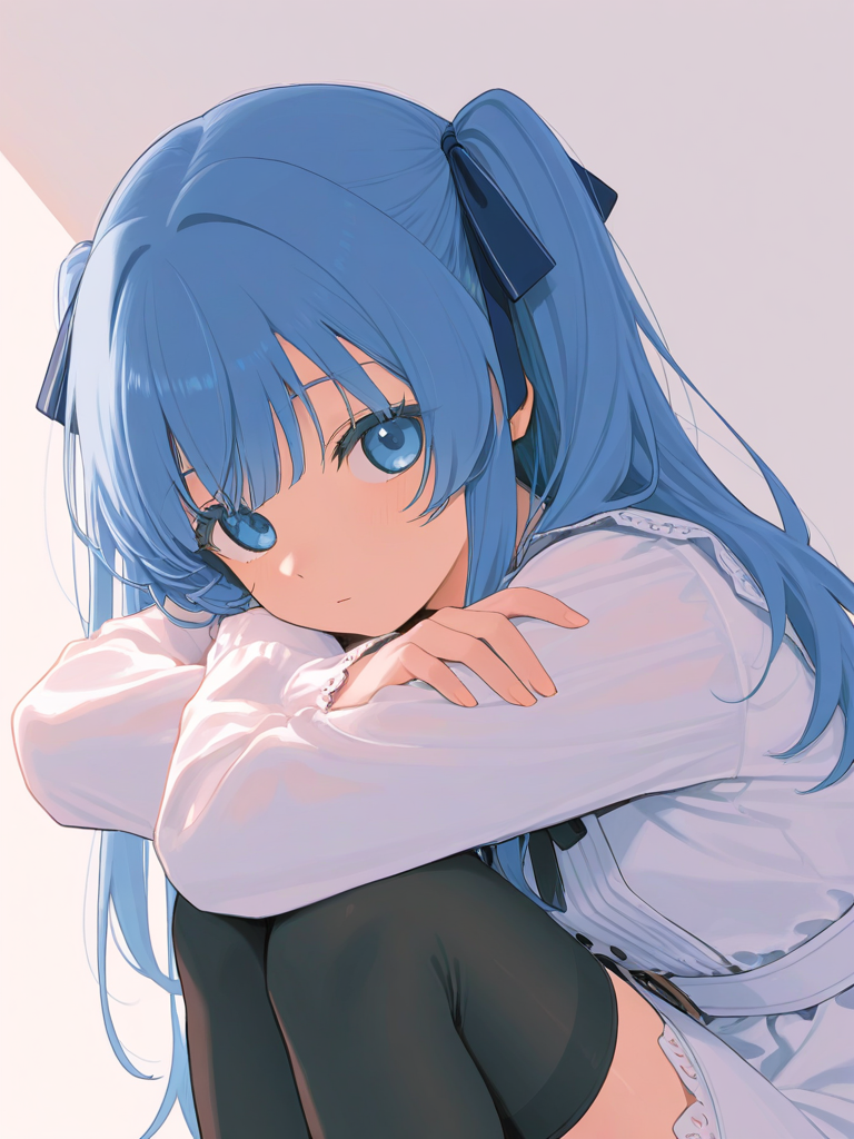 Noel (Sora No Method) — Sora No Method character card