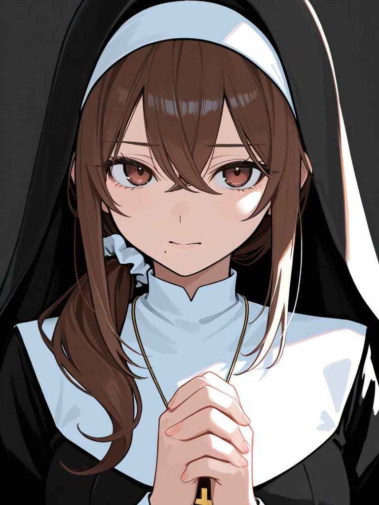 Noel (Tsukihime) — Tsukihime character card
