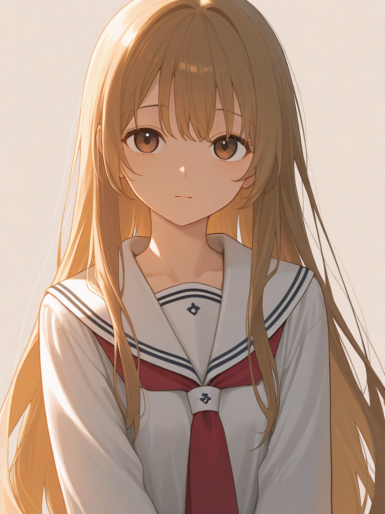 Nogi Sonoko — Yuusha De Aru character card