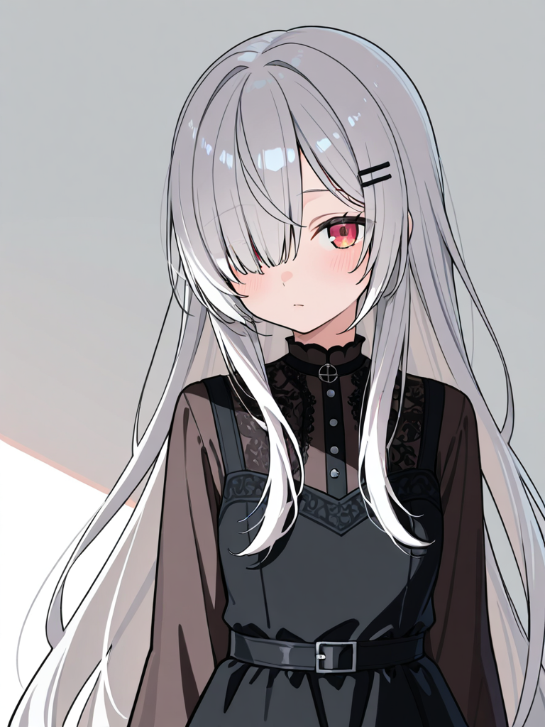 Noir (Noworld) — Noworld character card