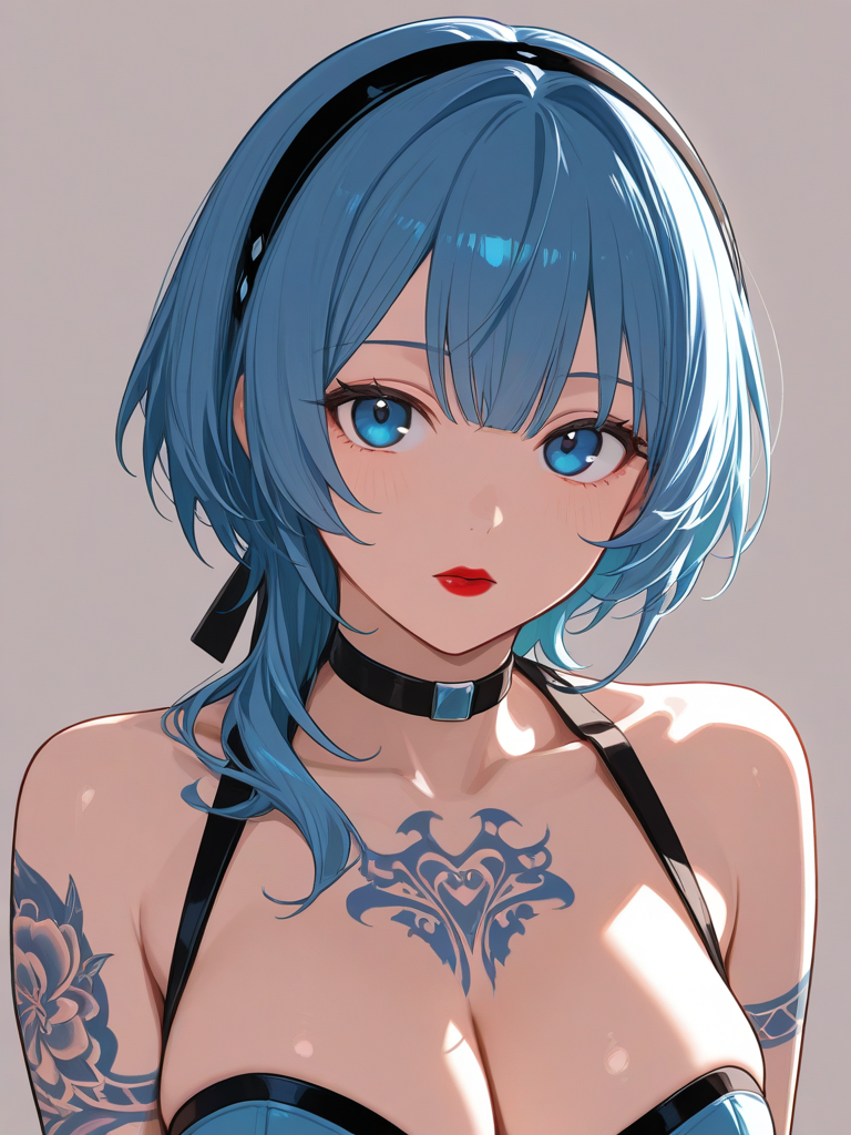 Nojiko — One Piece character card
