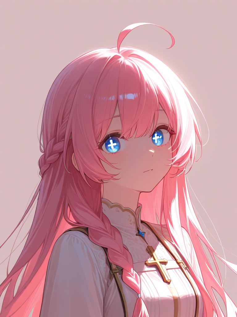 Nono (Top Wo Nerae 2!) — Top Wo Nerae 2! character card
