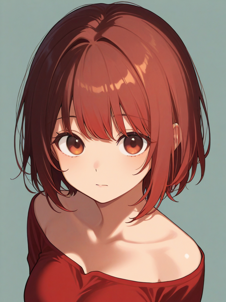 Nonohara Akane — Idolmaster character card