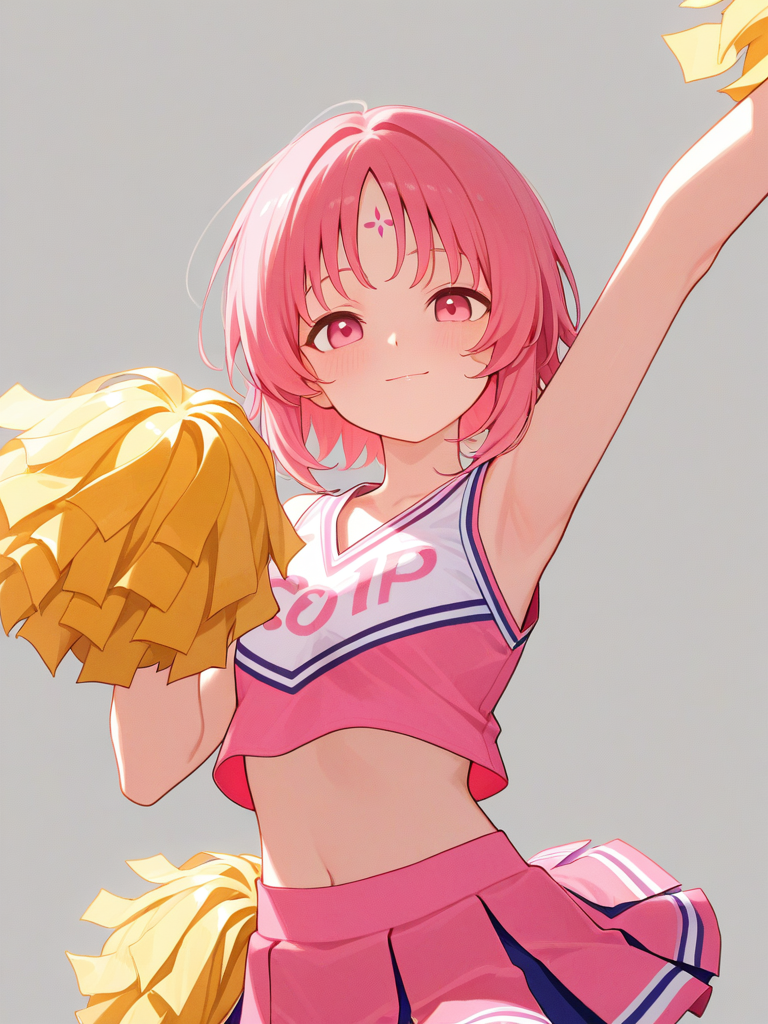 Noredo Nug — Gundam character card