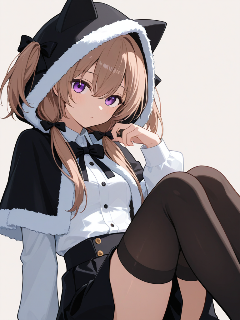 Norfolk (Azur Lane) — Azur Lane character card