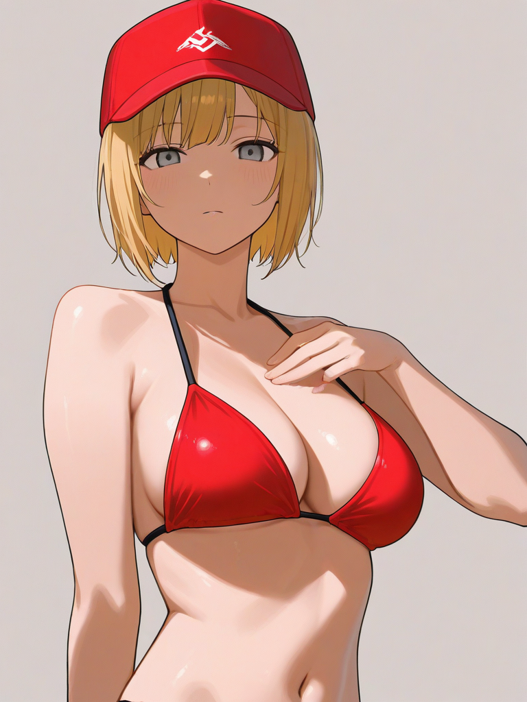 Norge (Kancolle) — Kantai Collection character card