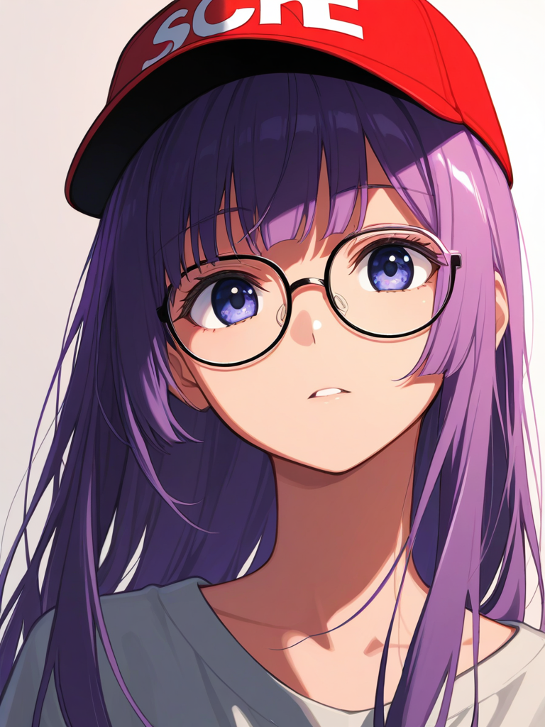 Norimaki Arale — Dr. Slump character card
