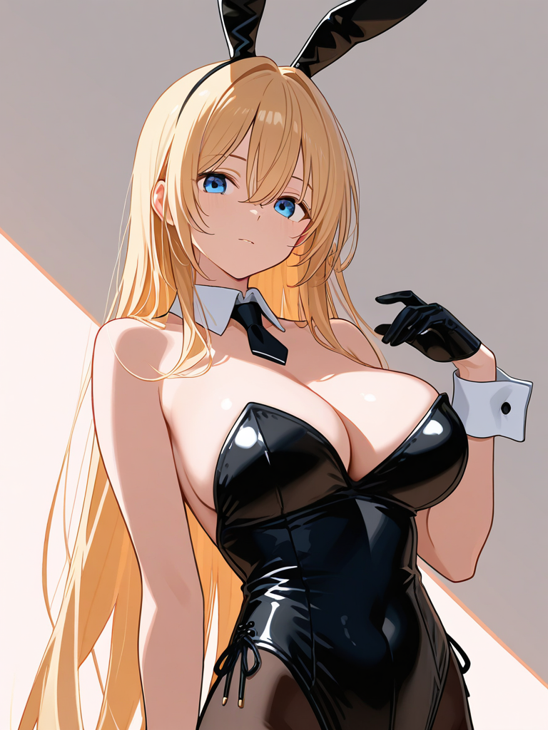 North Carolina (Azur Lane) — Azur Lane character card