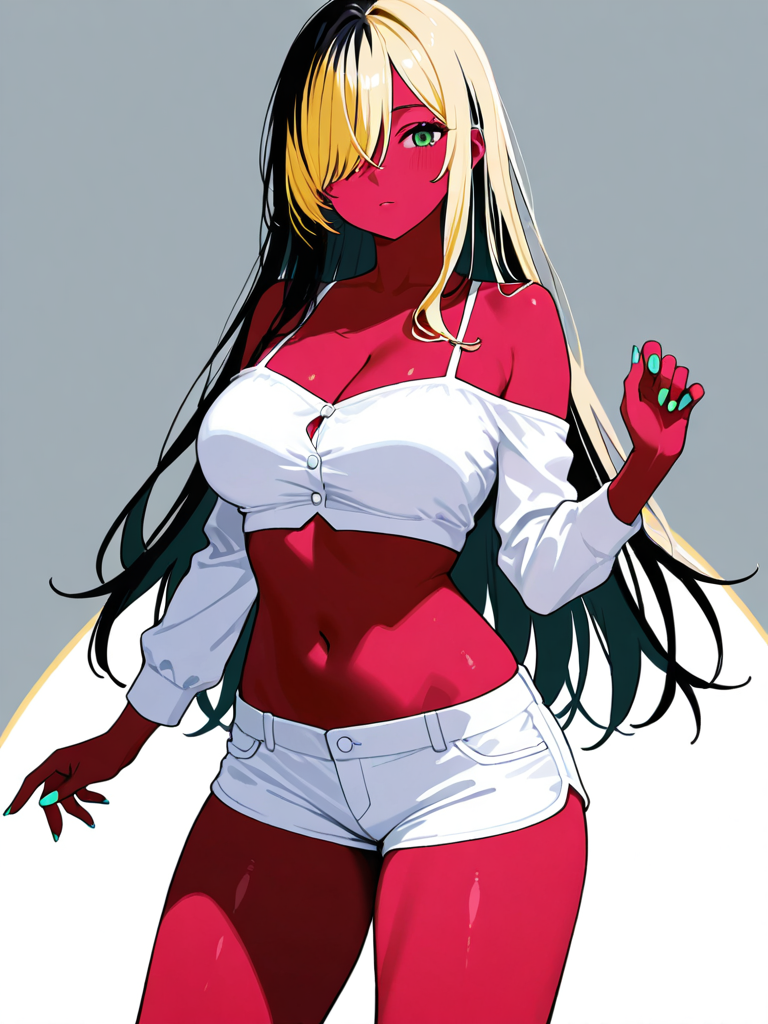 Northampton (Azur Lane) — Azur Lane character card