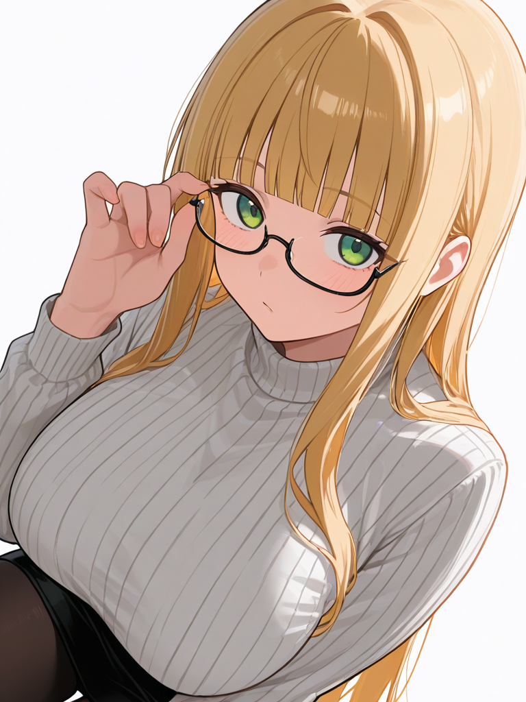 Northampton (Kancolle) — Kantai Collection character card