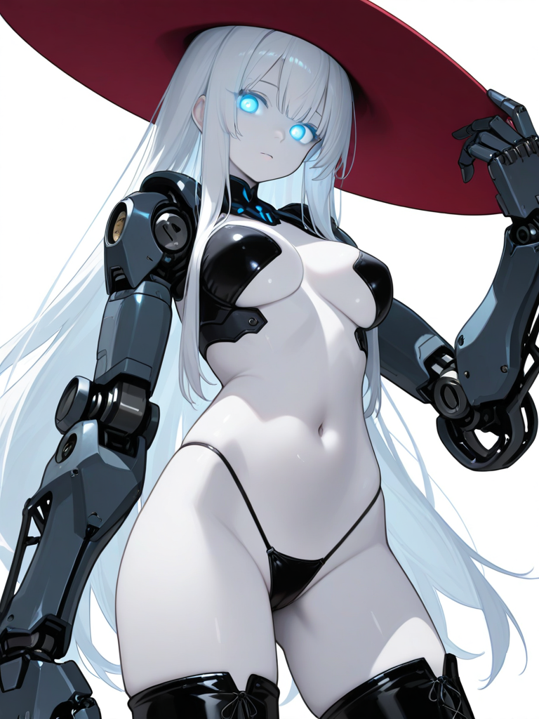 Northern Water Princess — Kantai Collection character card