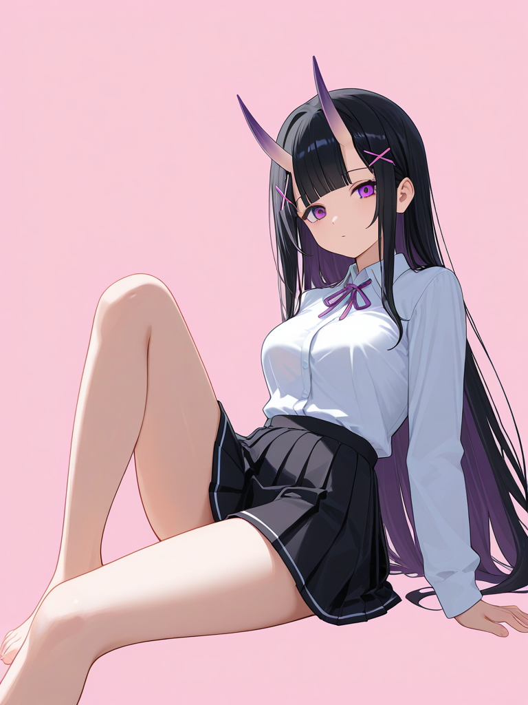 Noshiro (Azur Lane) — Azur Lane character card