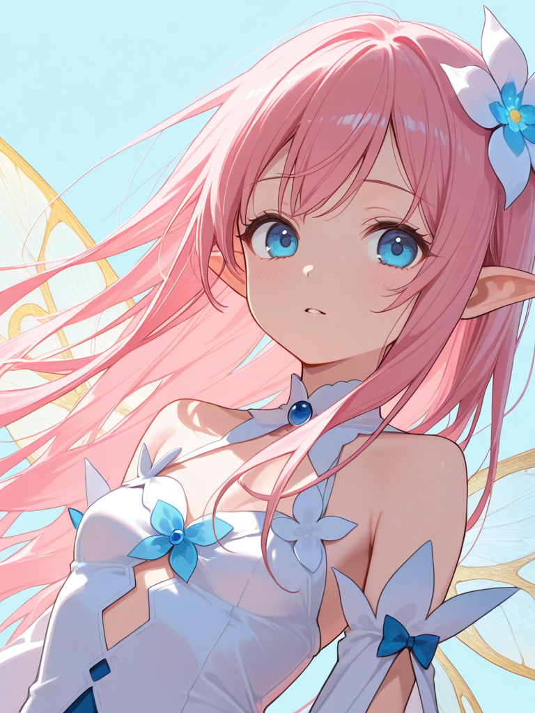 Notte (Dragalia Lost) — Dragalia Lost character card