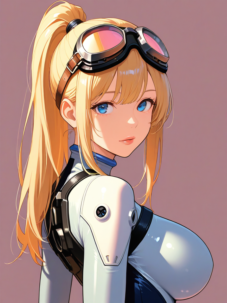 Nova (Starcraft) — Starcraft character card