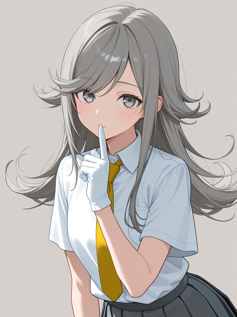 Nowaki (Kancolle) — Kantai Collection character card