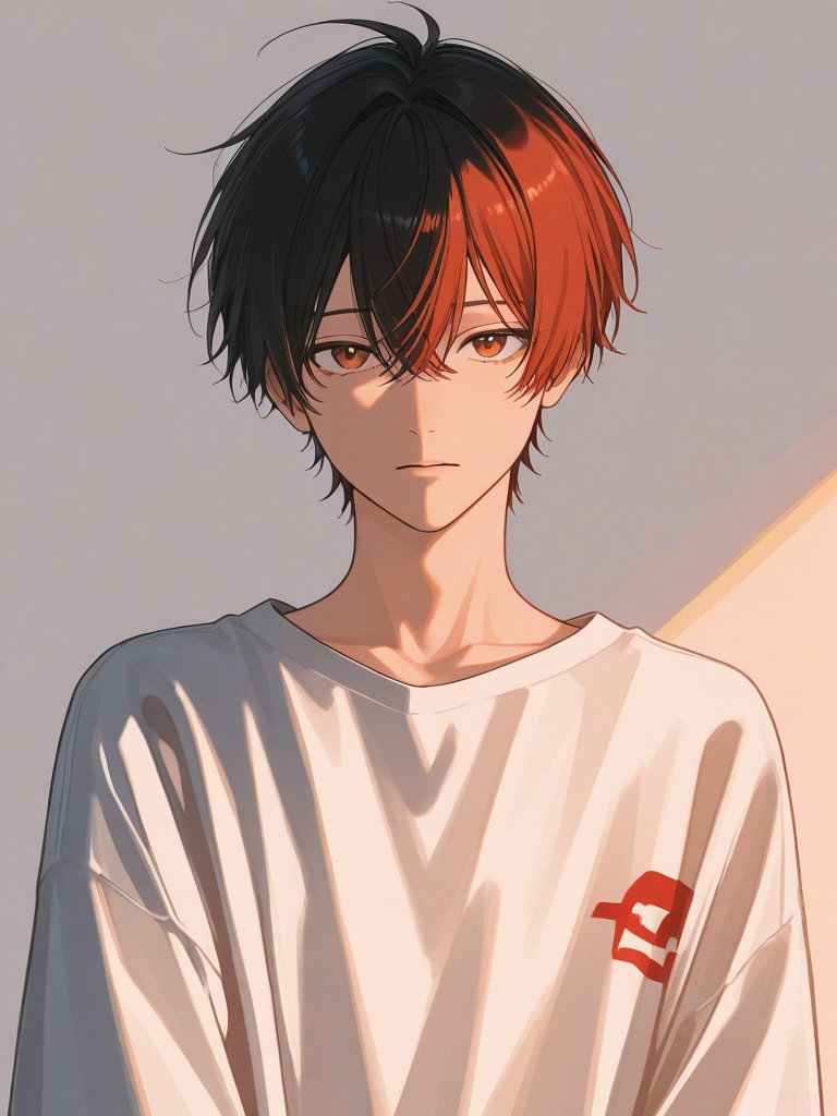 Nozaki Yuuki — Cinderella Series character card