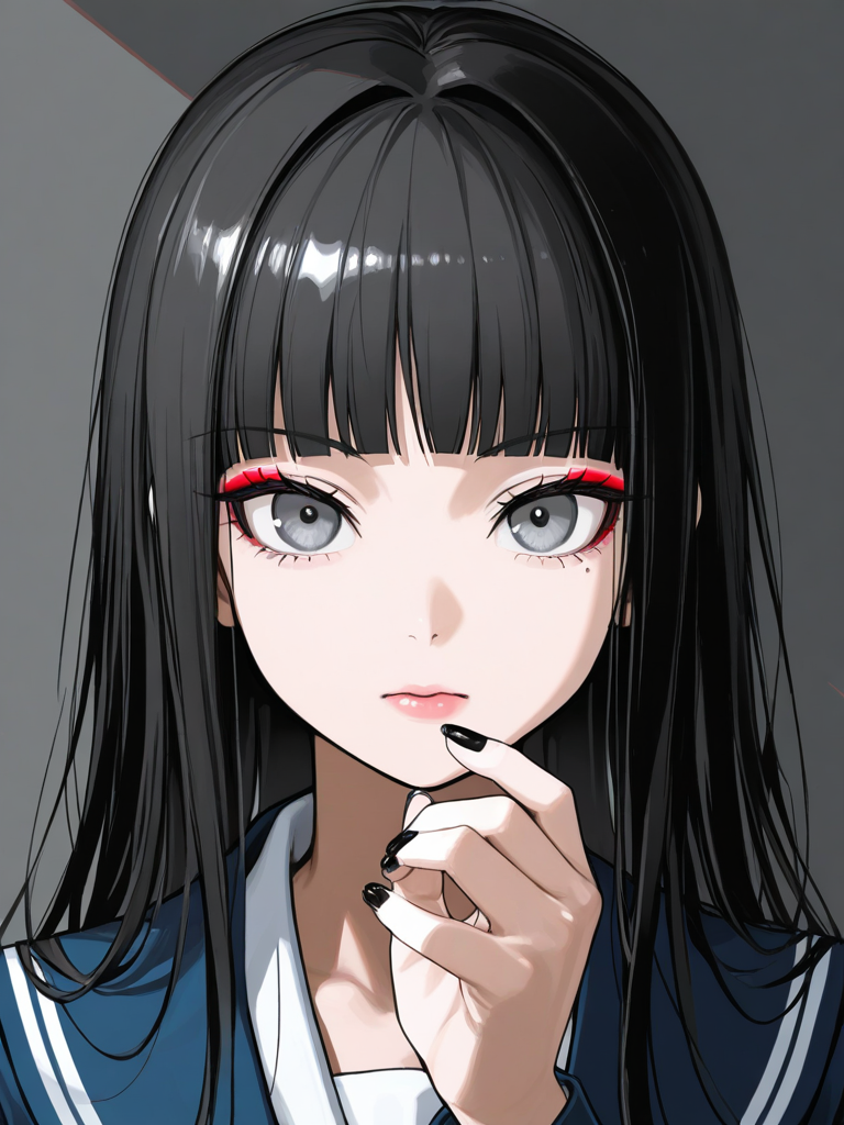 Nozama Tomoko — Kamen Rider character card