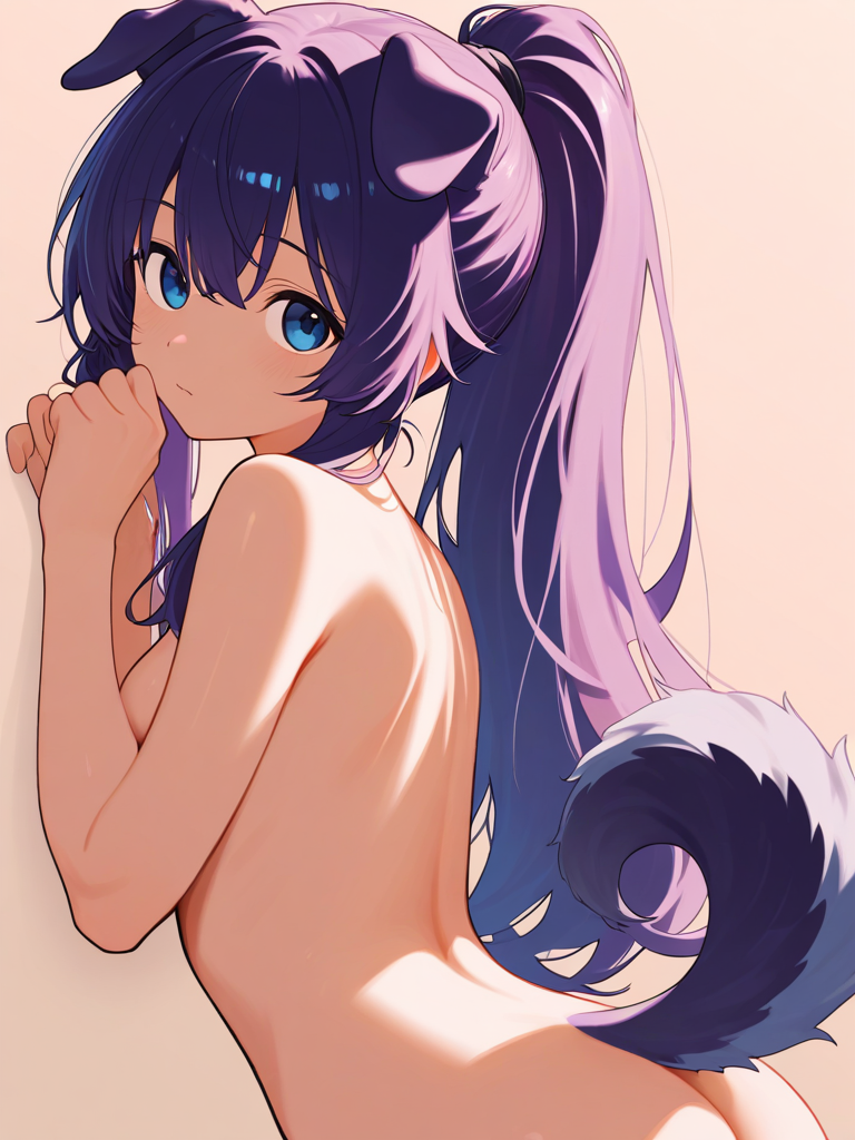 Nt-tan — Os-tan character card