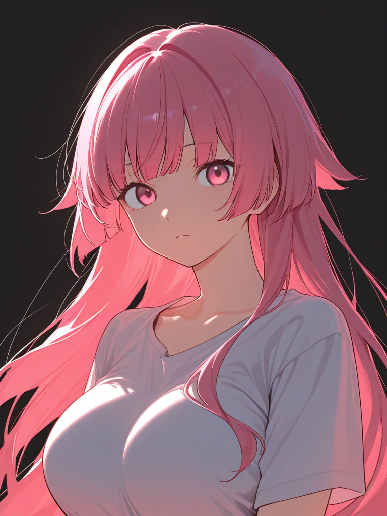 Ntw-20 (Girls' Frontline) — Girls' Frontline character card