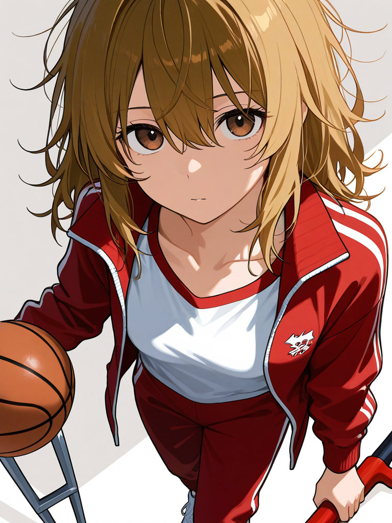 Numachi Rouka — Monogatari (Series) character card