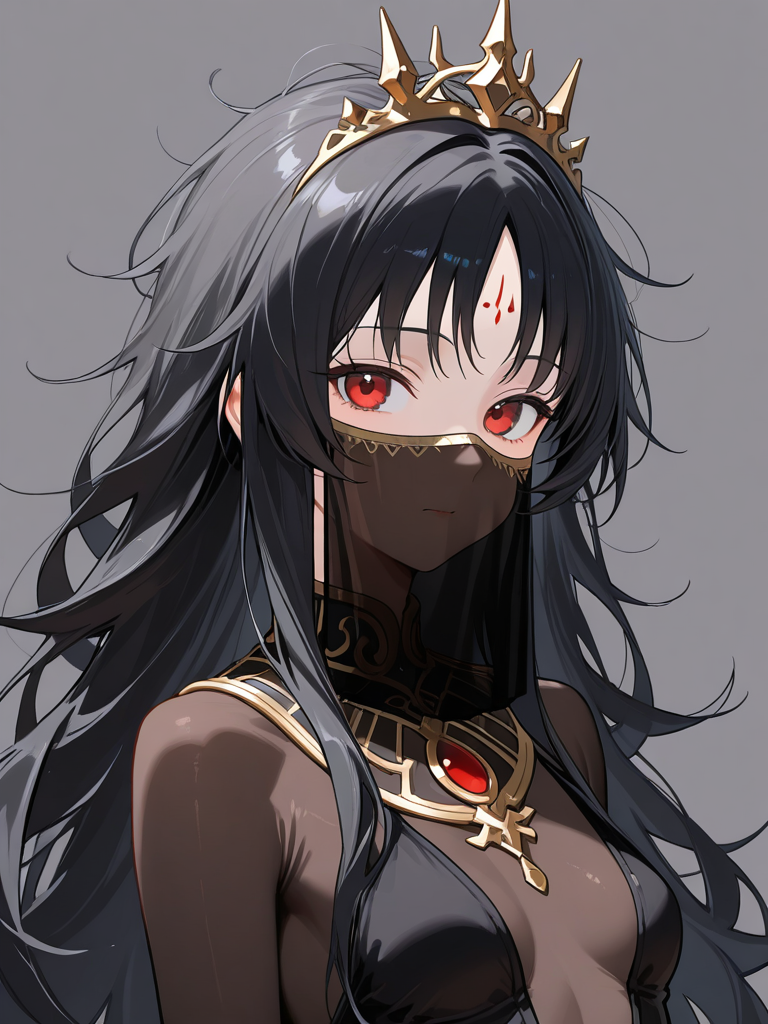 Nyx (Fire Emblem) — Fire Emblem character card