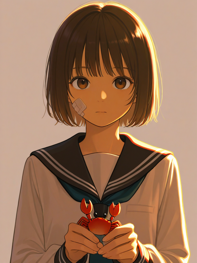 Oboro (Kancolle) — Kantai Collection character card