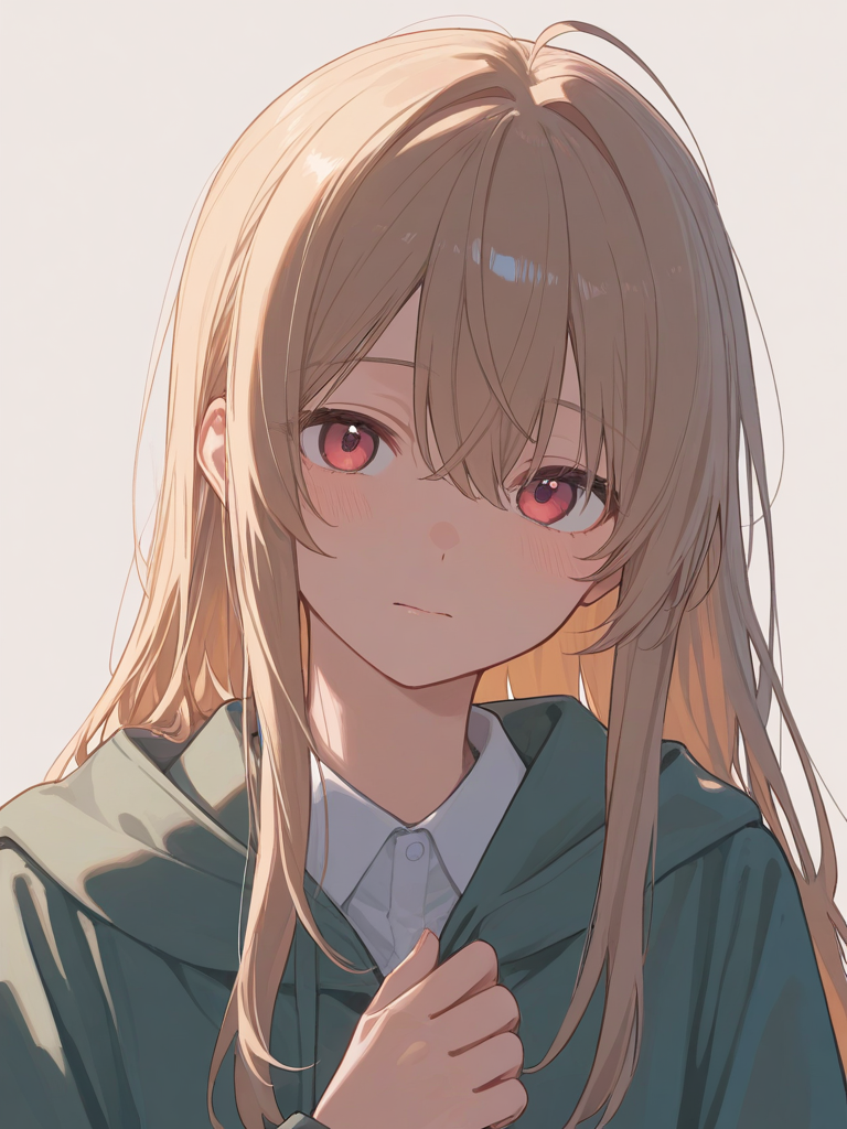 Oda Nanami — Sono Hanabira Ni Kuchizuke Wo character card
