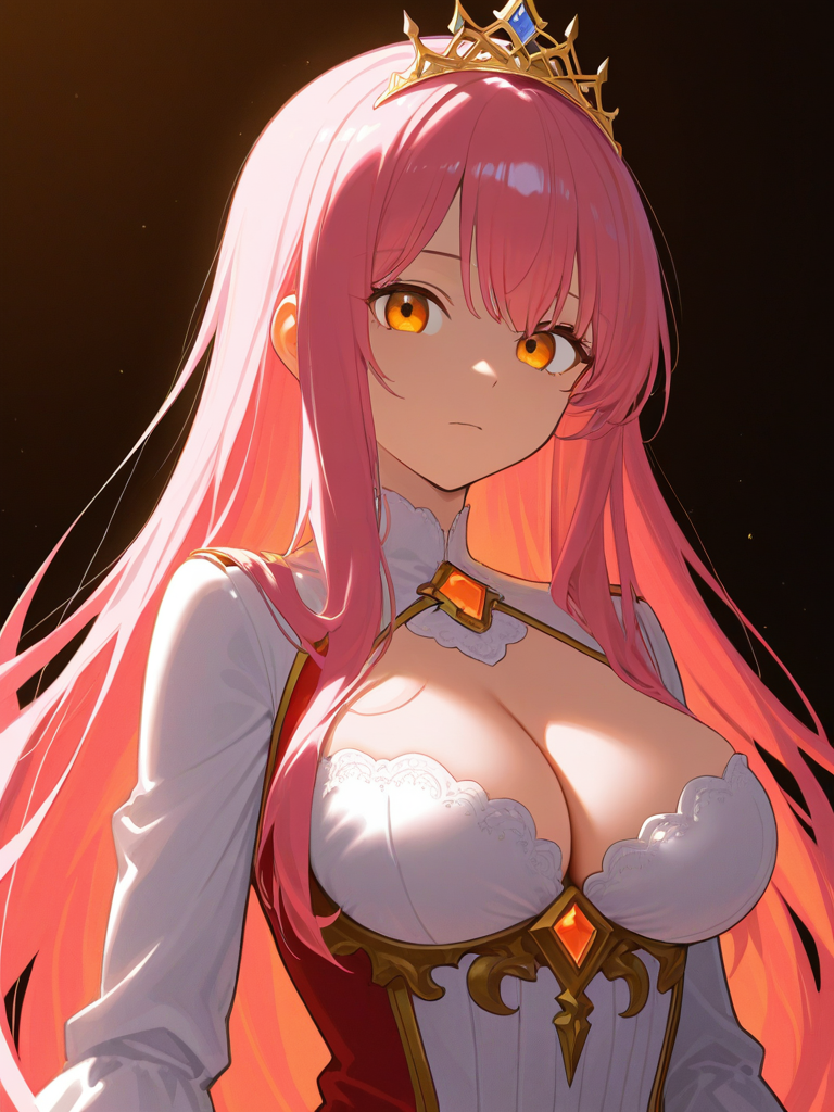 Oda Nobunaga (Sengoku Collection) — Sengoku Collection character card
