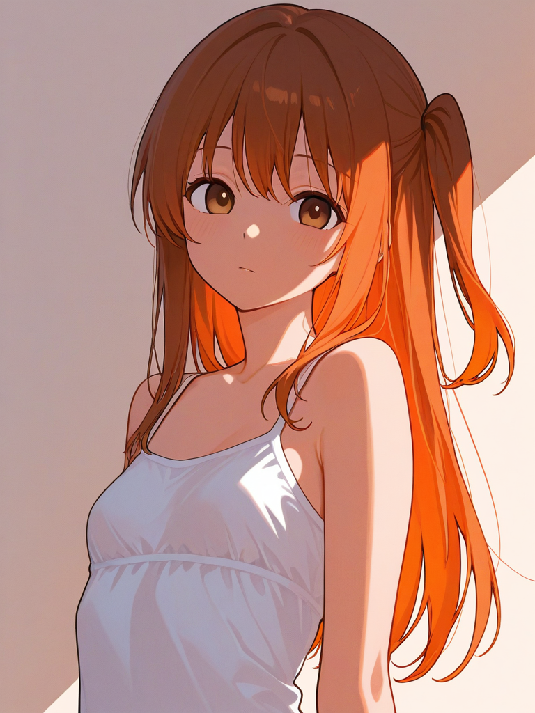 Ogami Tamaki — Idolmaster character card