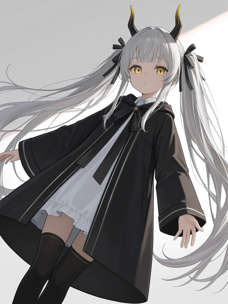 Ogasawara Hisame — Heaven Burns Red character card