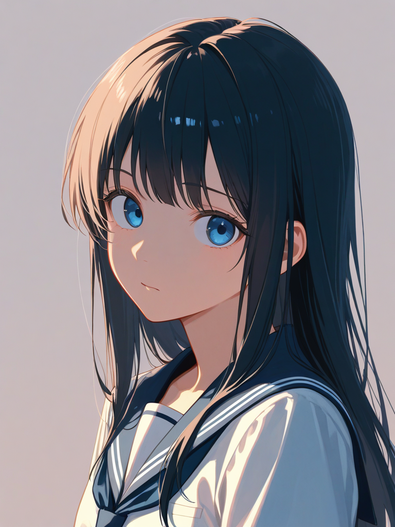 Ogasawara Sachiko — Maria-sama Ga Miteru character card