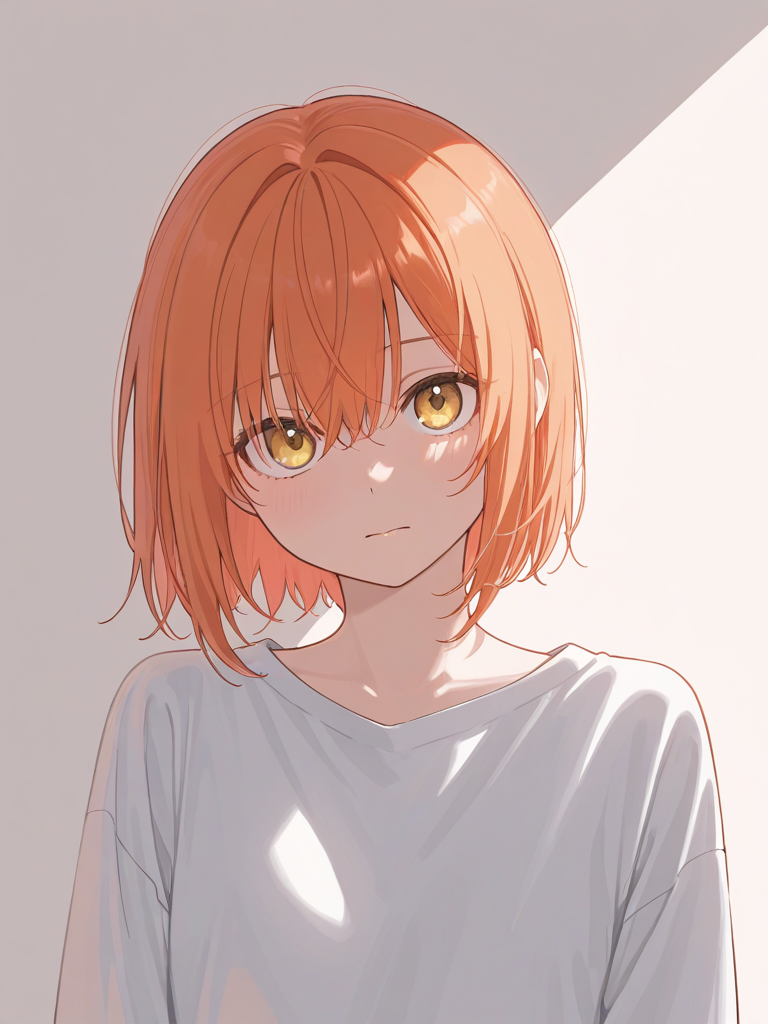 Oginouchihara Yuki — Original character card