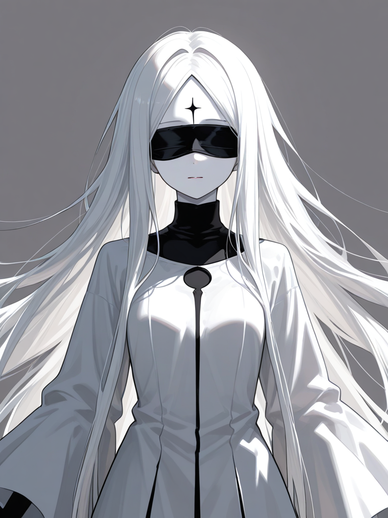 Ohr (Blue Archive) — Blue Archive character card