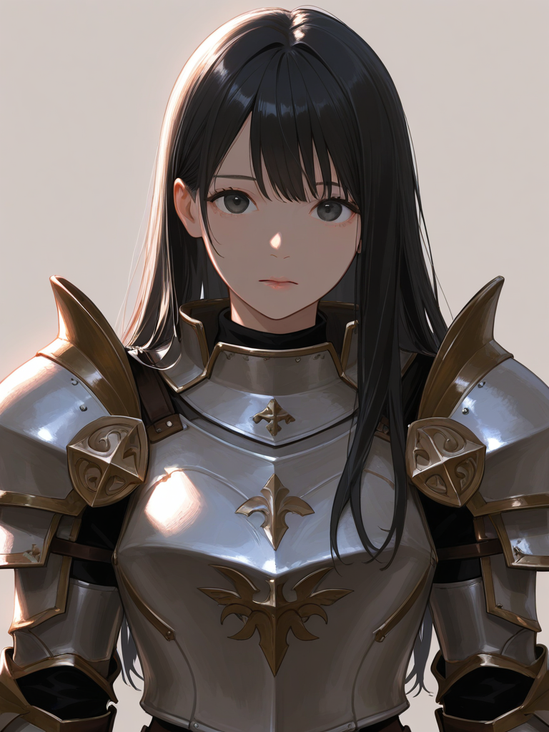 Oichi (Sengoku Basara) — Sengoku Basara character card