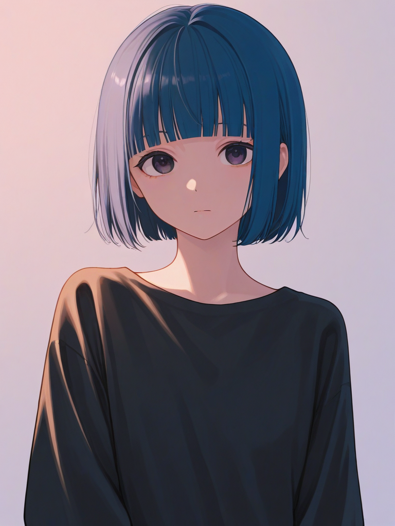 Okazaki Yasuha — Idolmaster character card