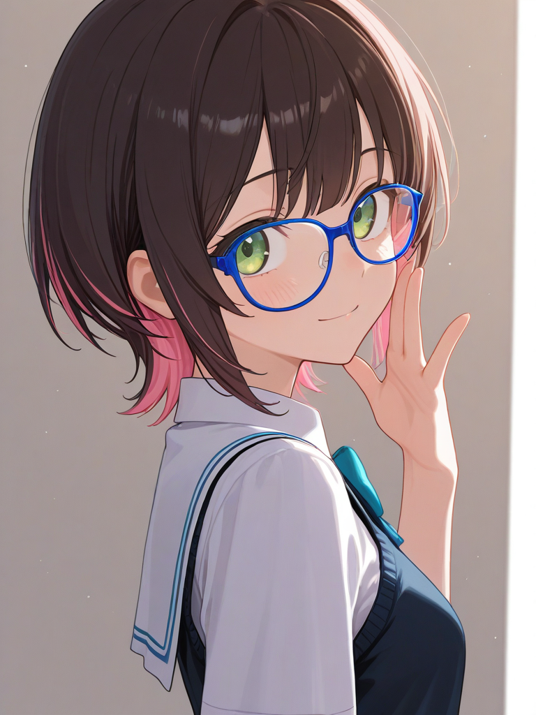 Okinami (Kancolle) — Kantai Collection character card