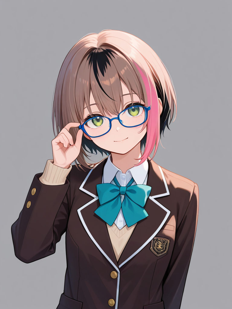 Okinami Kai Ni (Kancolle) — Kantai Collection character card