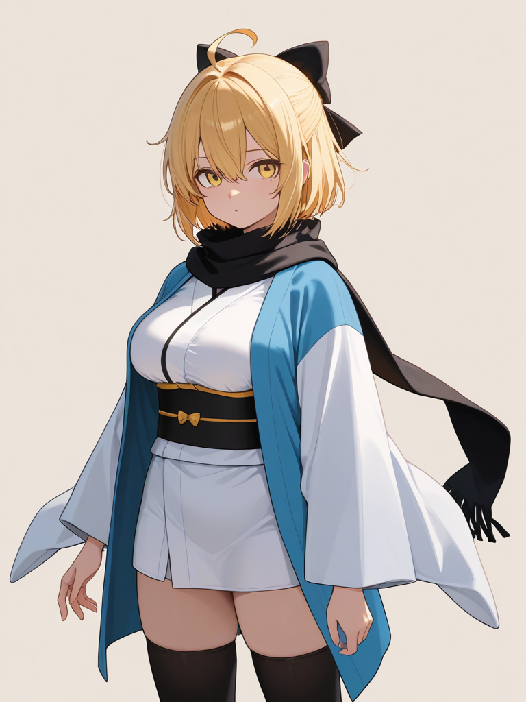 Okita Souji (Fate) — Fate (Series) character card