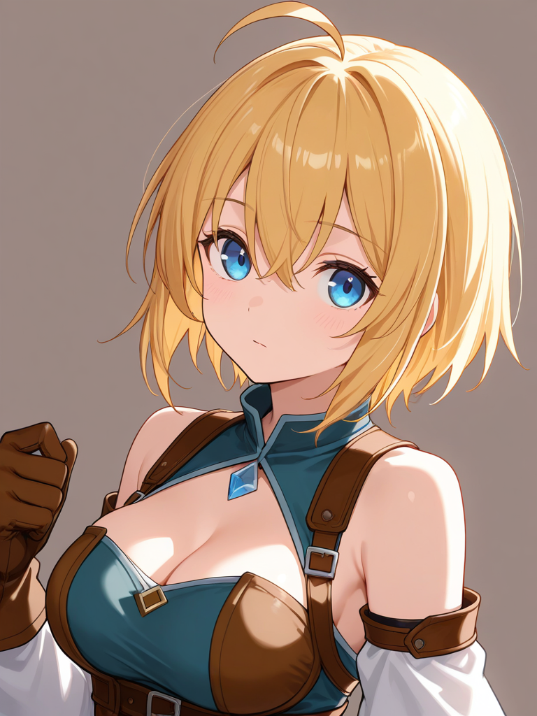 Oklahoma (Azur Lane) — Azur Lane character card