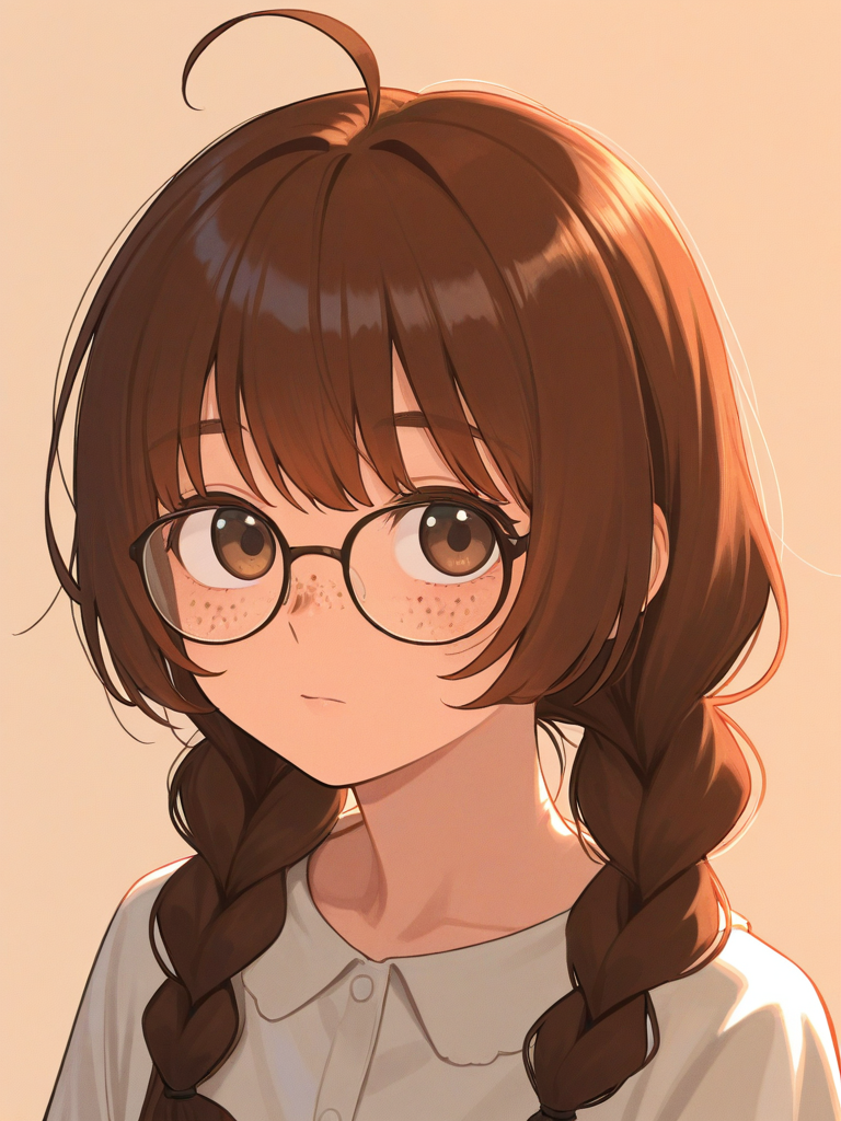 Okuyama Saori — Idolmaster character card