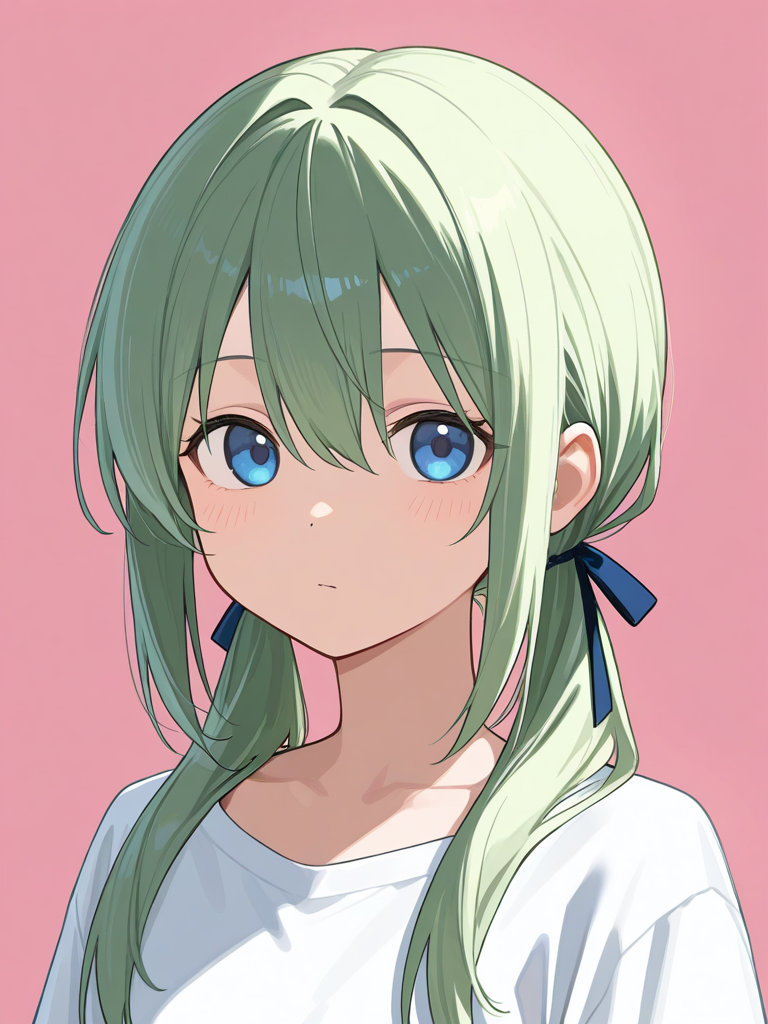 Okuyama Sumire — Idoly Pride character card