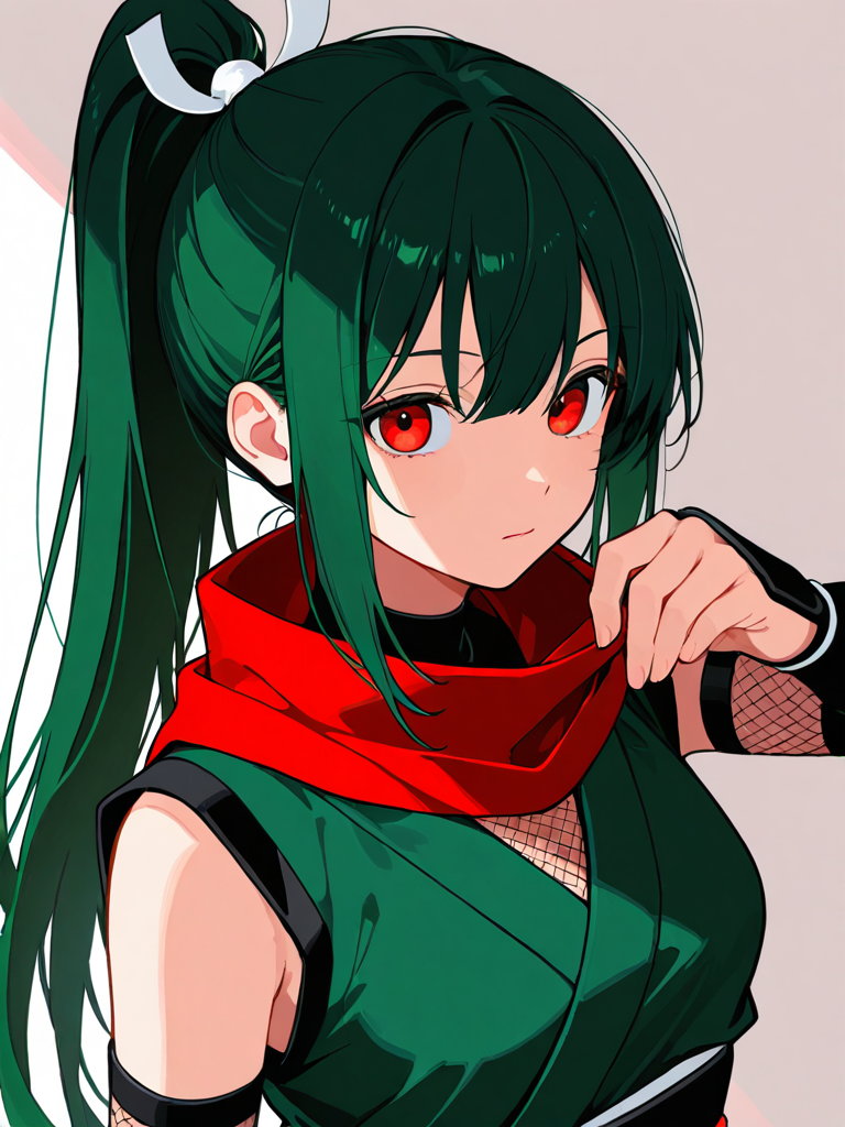 Okuzaki Akira — My-hime character card