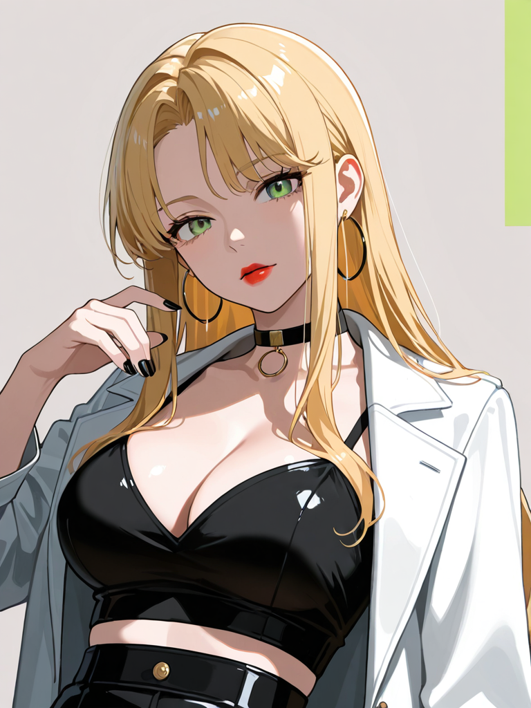 Oleana (Pokemon) — Pokemon character card