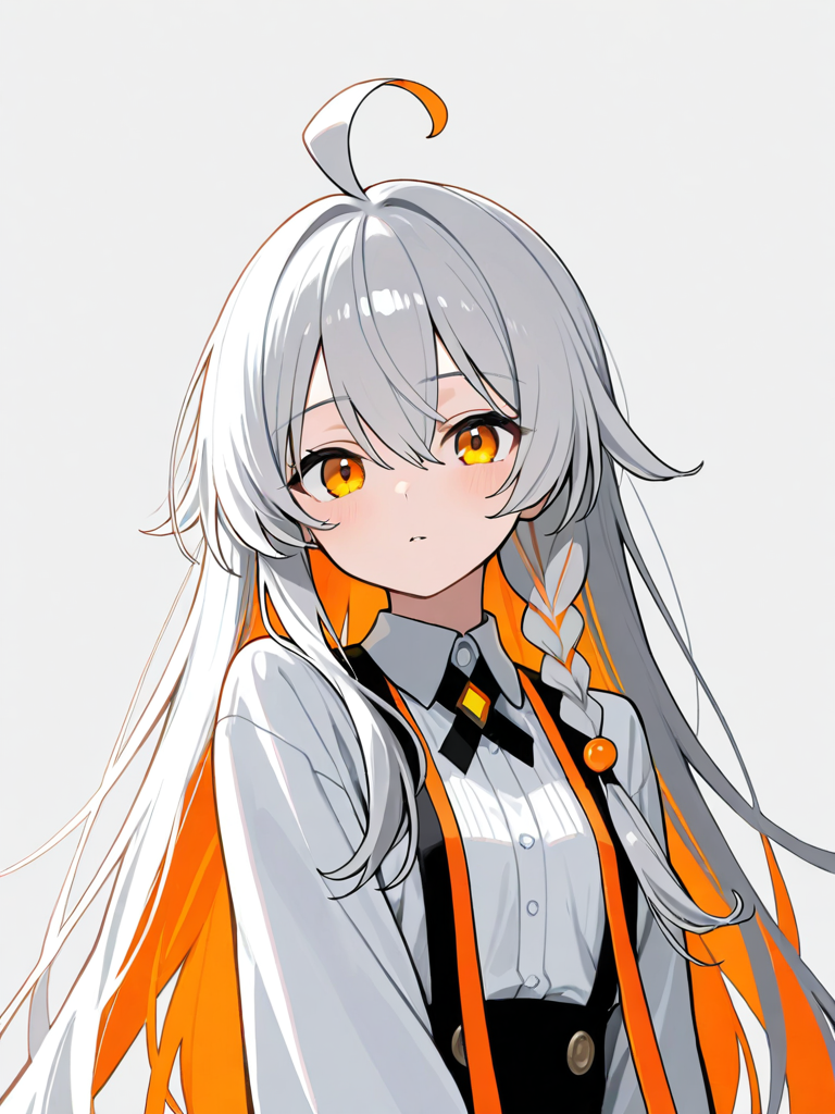 Olga Marie Animusphere — Fate (Series) character card