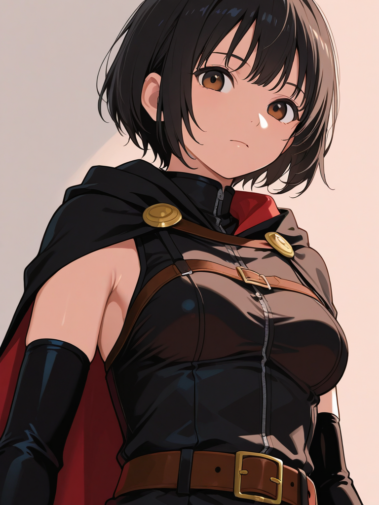 Olwen (Fire Emblem) — Fire Emblem character card