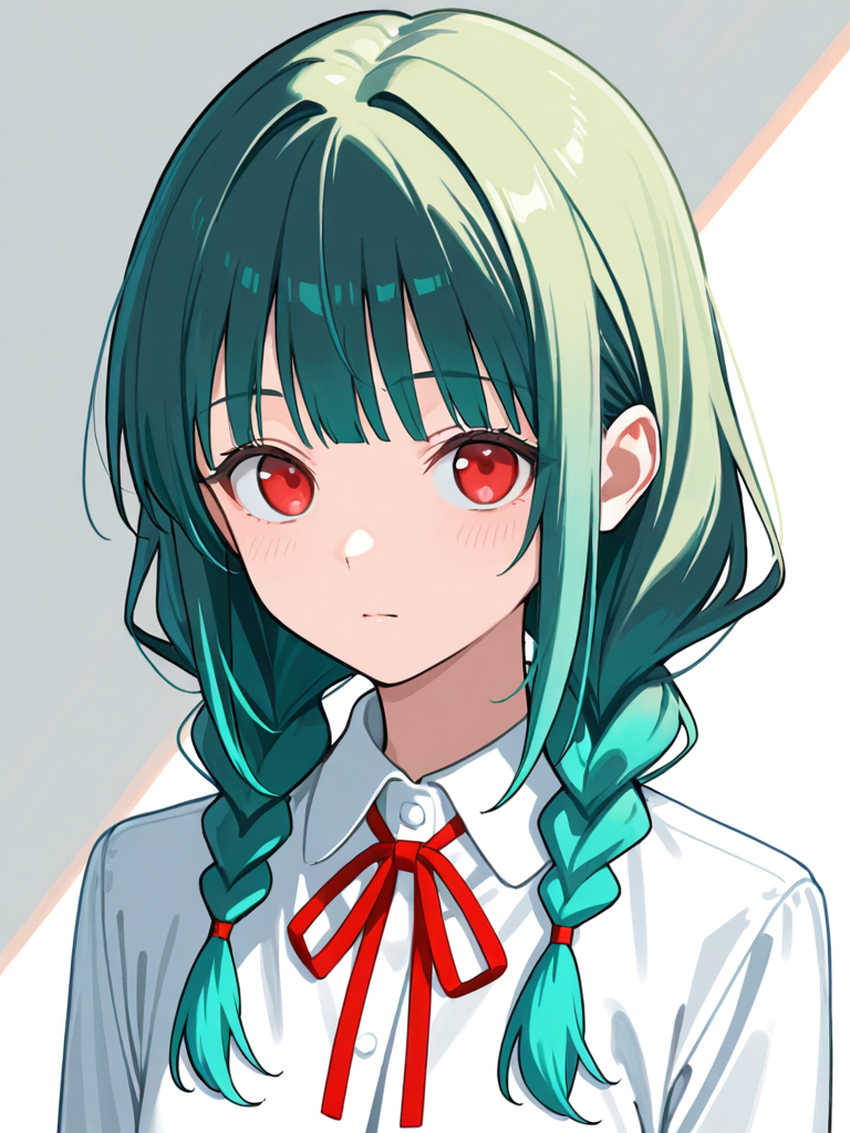 Onitsuka Tomari — Love Live! character card