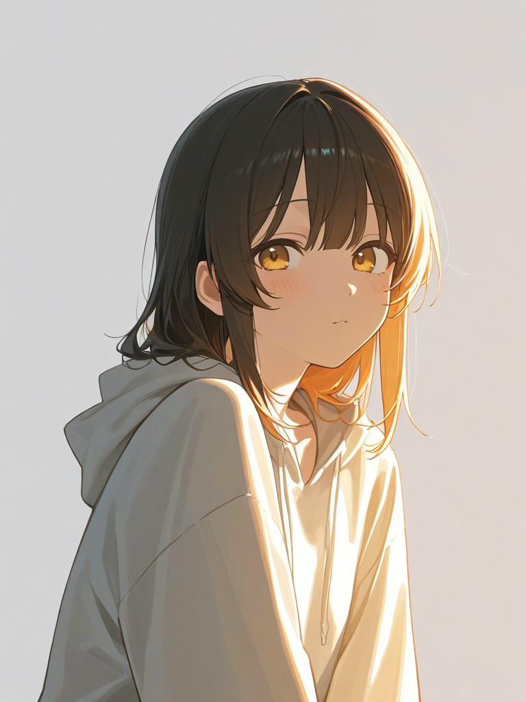 Onodera Raika — Prism Magical character card