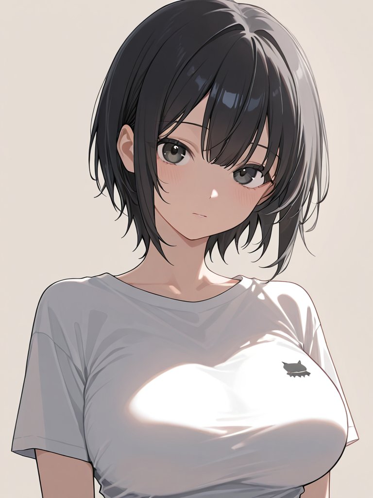 Onohara Asami — Oku-sama Wa Joshi Kousei character card