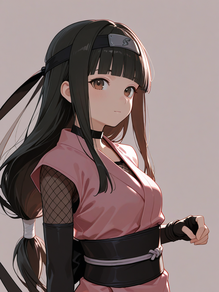 Onsokumaru — Ninin Ga Shinobuden character card