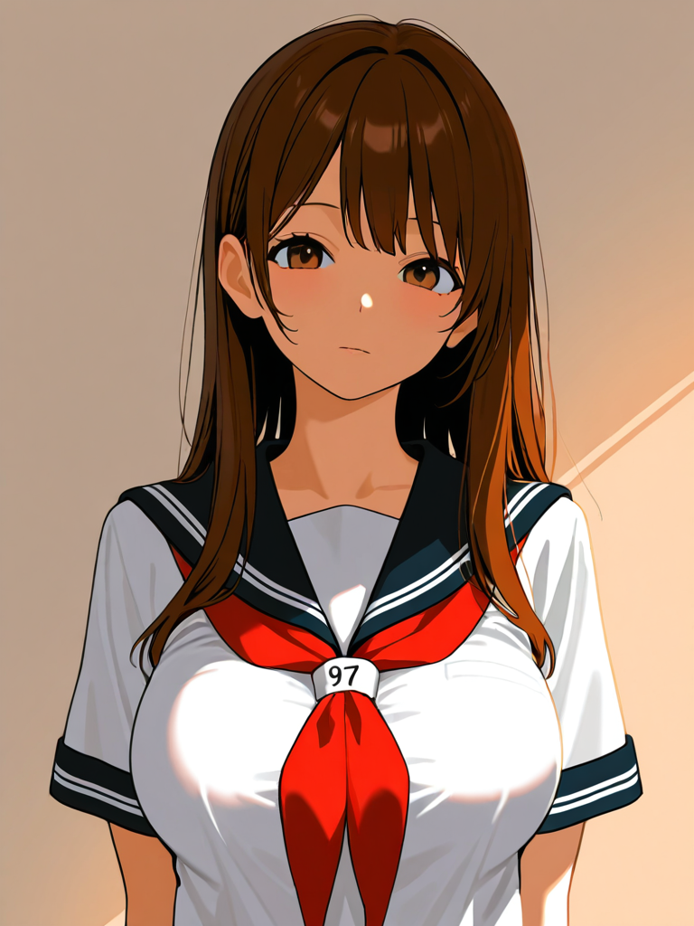 Ooi (Kancolle) — Kantai Collection character card